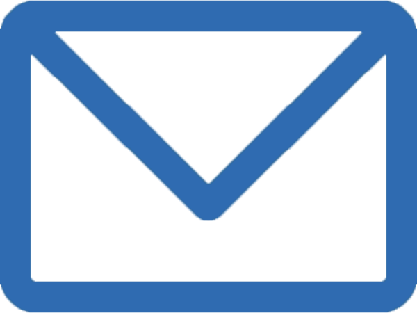 Amazon Book Publishing 