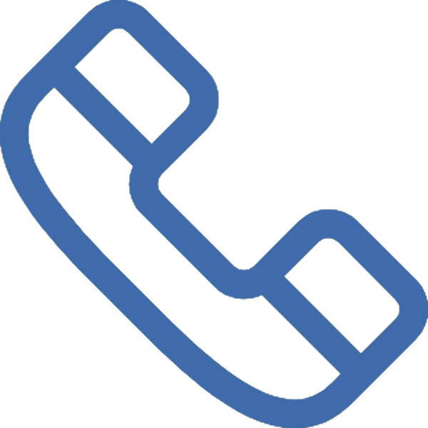 Amazon Book Publishing 