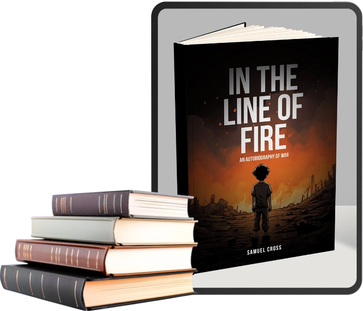 demanding-specialist