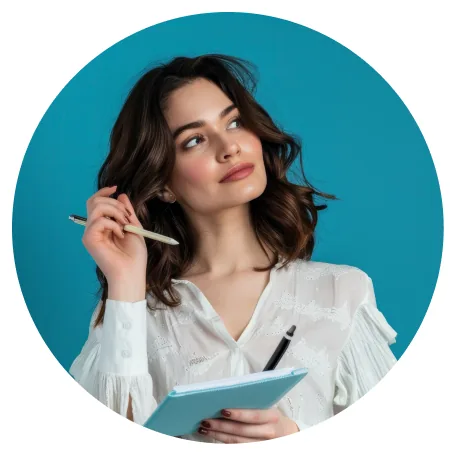 Author 1
