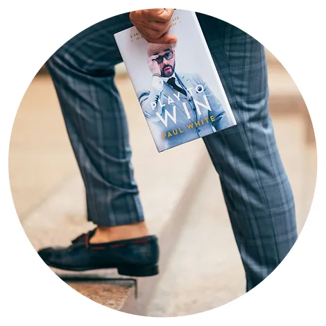 Author 10