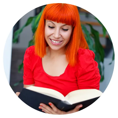 Author 11