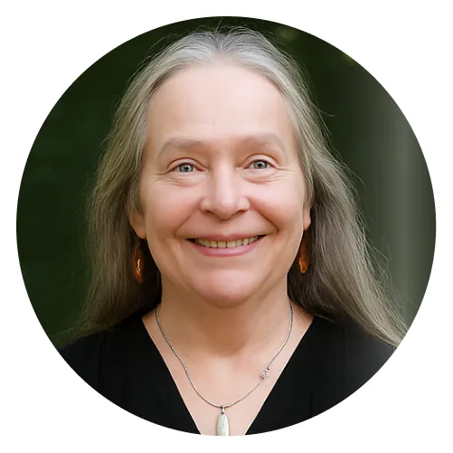 Author 14