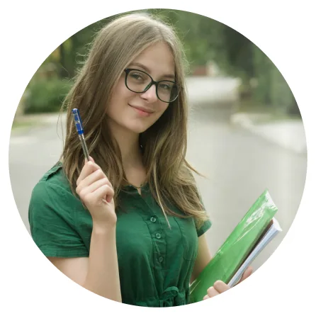 Author 15