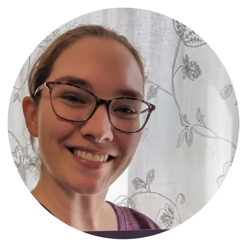 Author 16