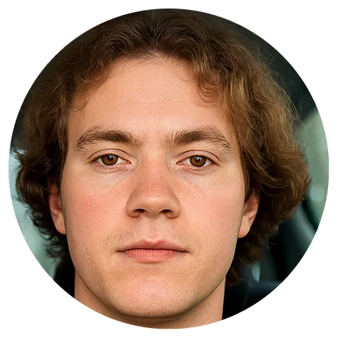 Author 3