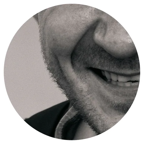 Author 8