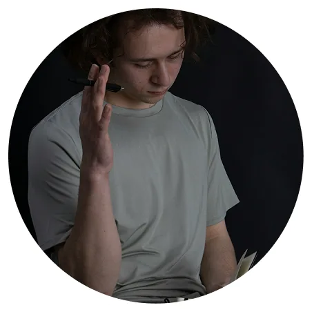 Author 9
