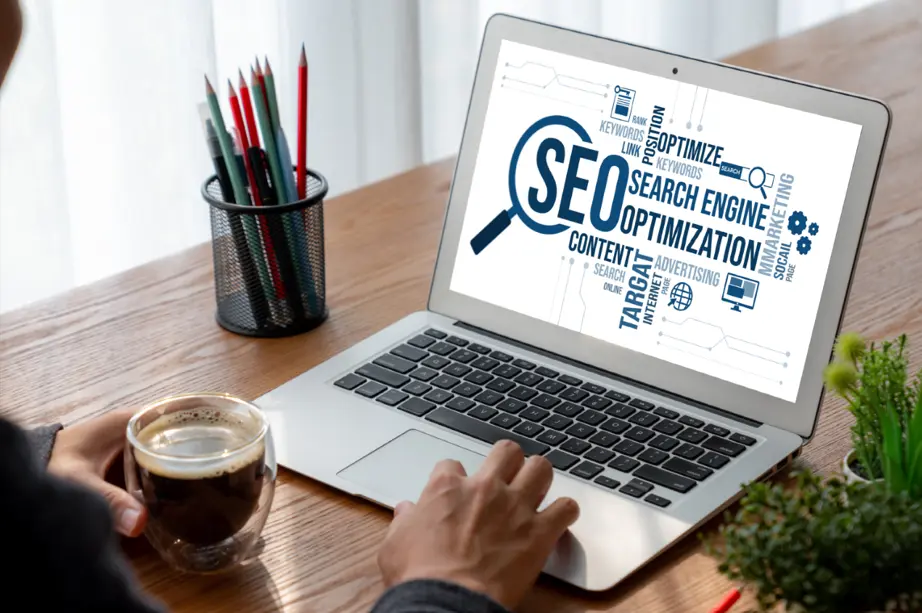 What Are SEO Blog Writing Services?