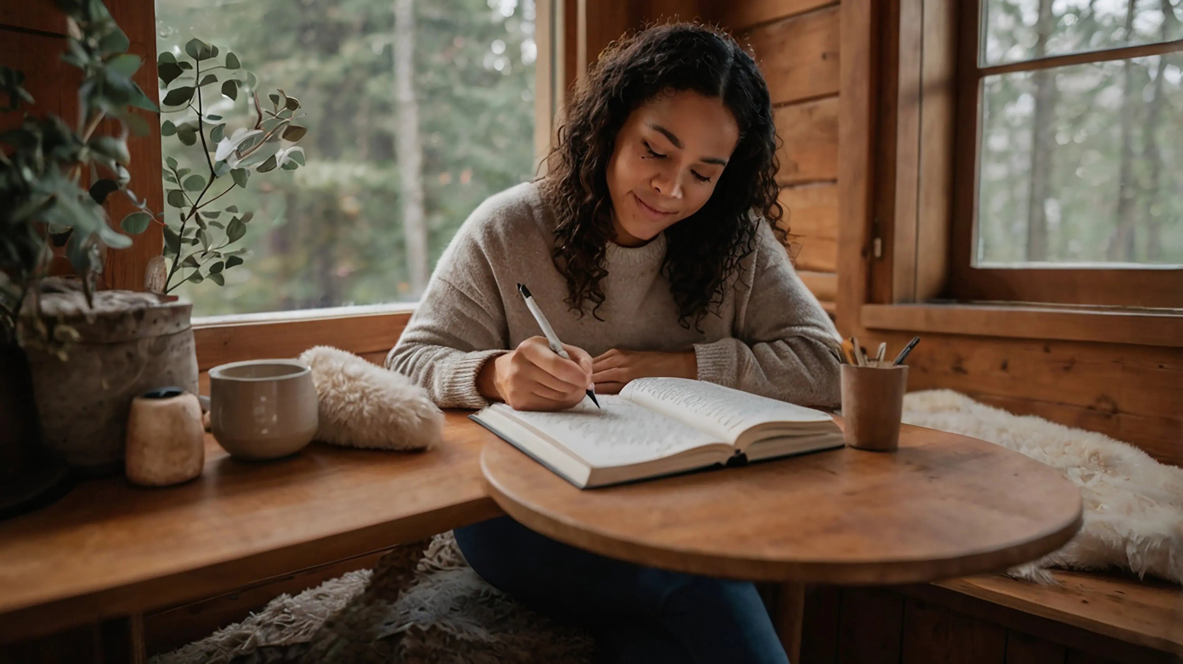 Writing Books for Income