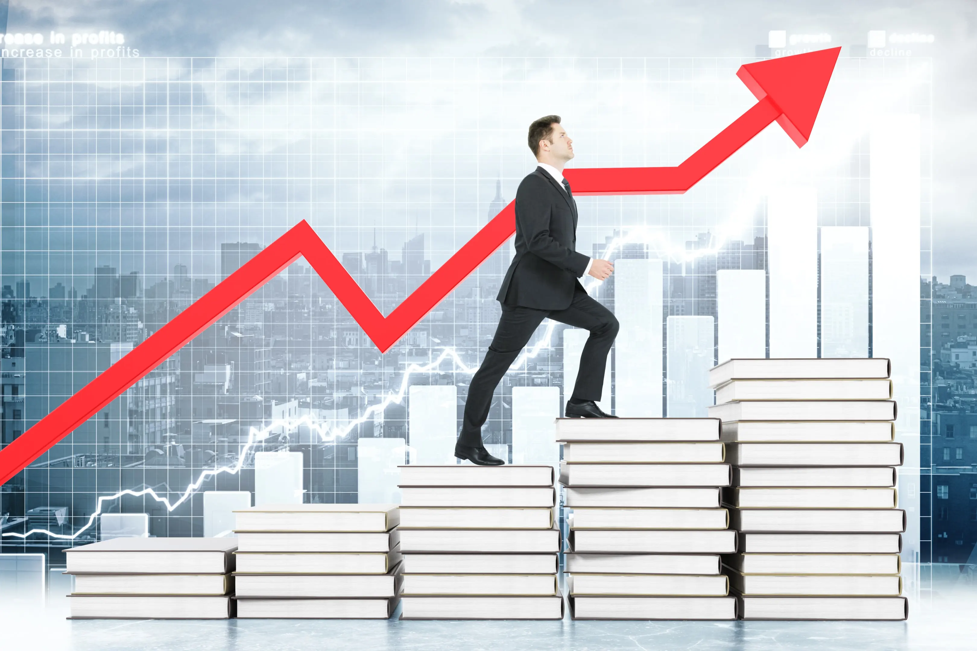 Book Marketing