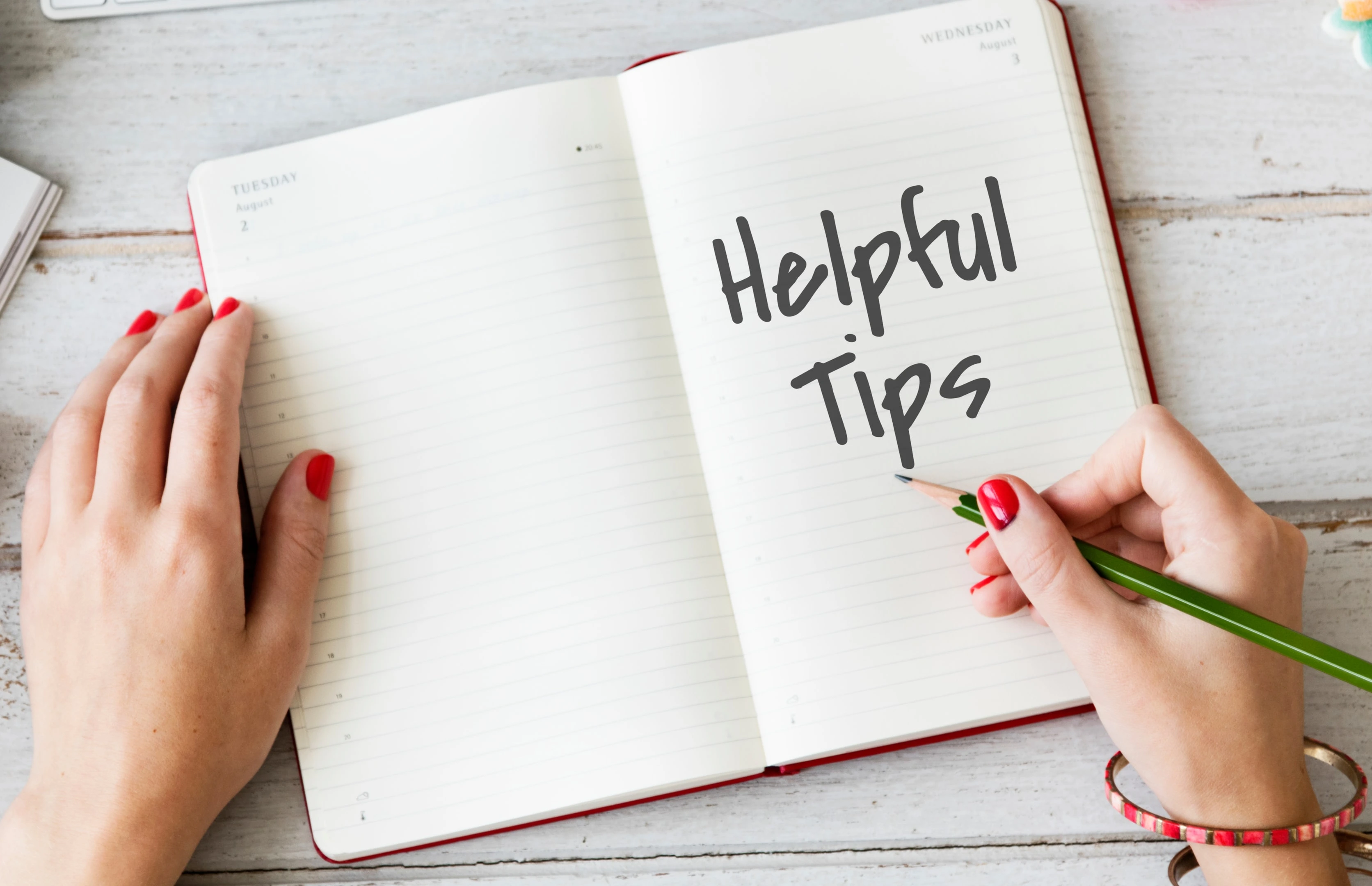 Diversify Writing Income