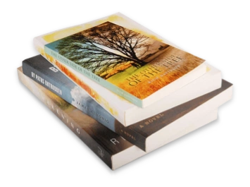Printed Books