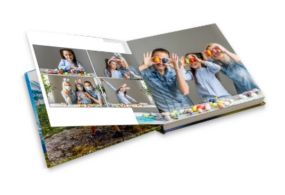Photo Album