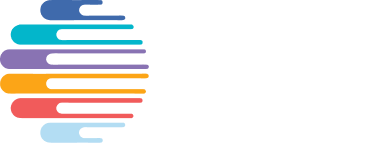 The Chicago Publishers