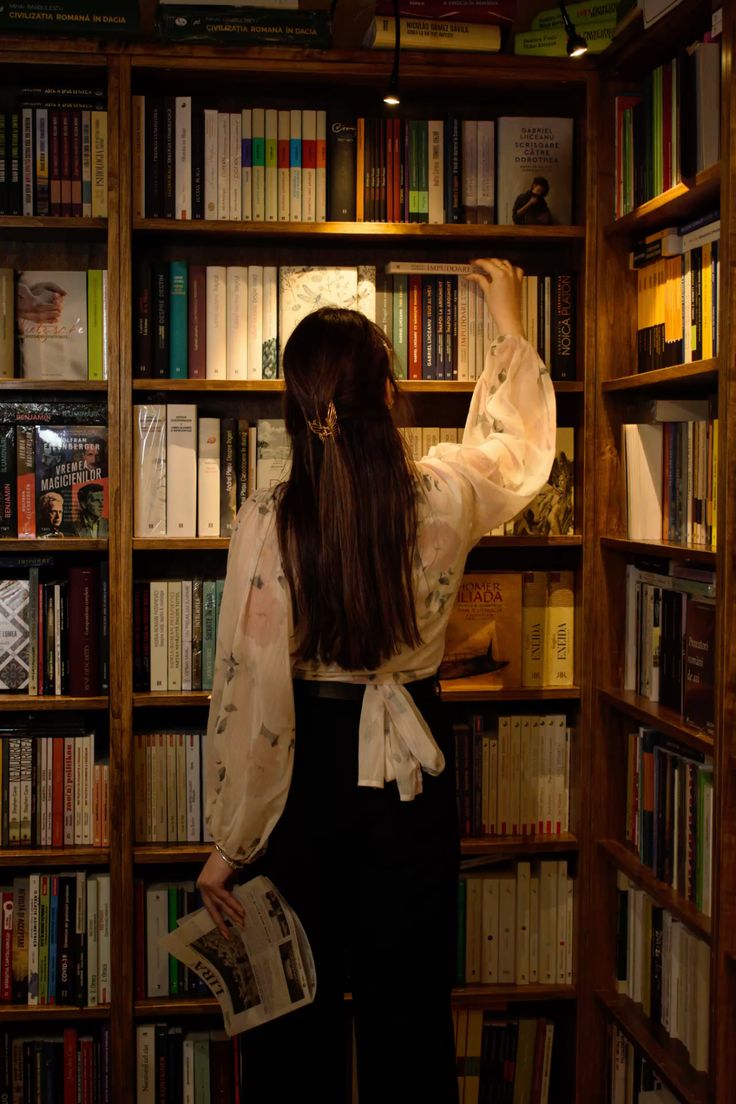 Multi-Platform Publishing