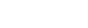 The Chicago Publishers