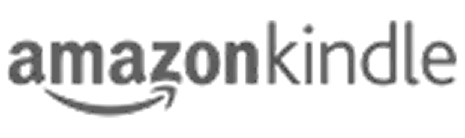 Trusted logo 2