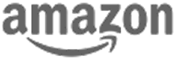 Trusted logo 3