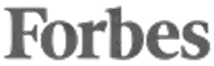 Trusted logo 4