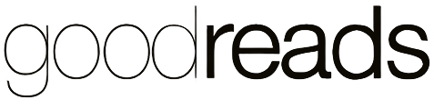 Trusted logo 5