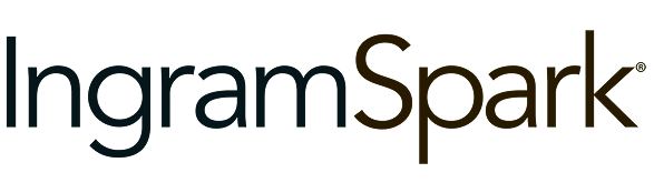 Trusted logo 6