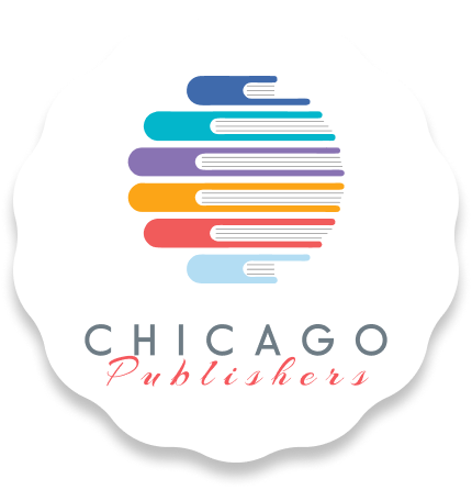 The Chicago Publishers
