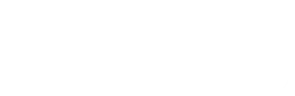 The Chicago Publishers