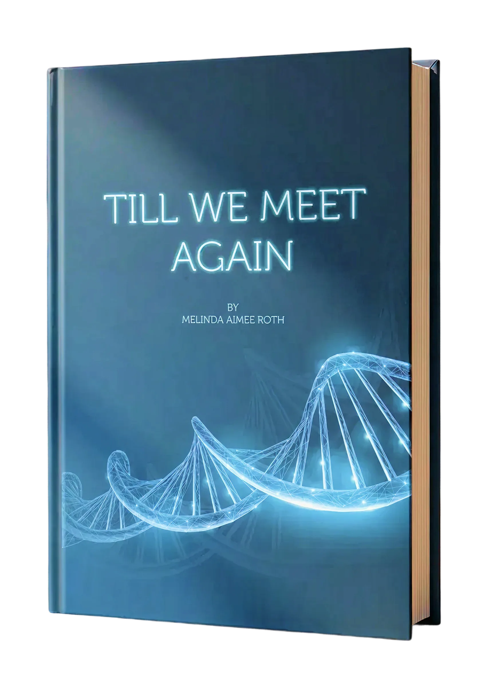 Cover design services