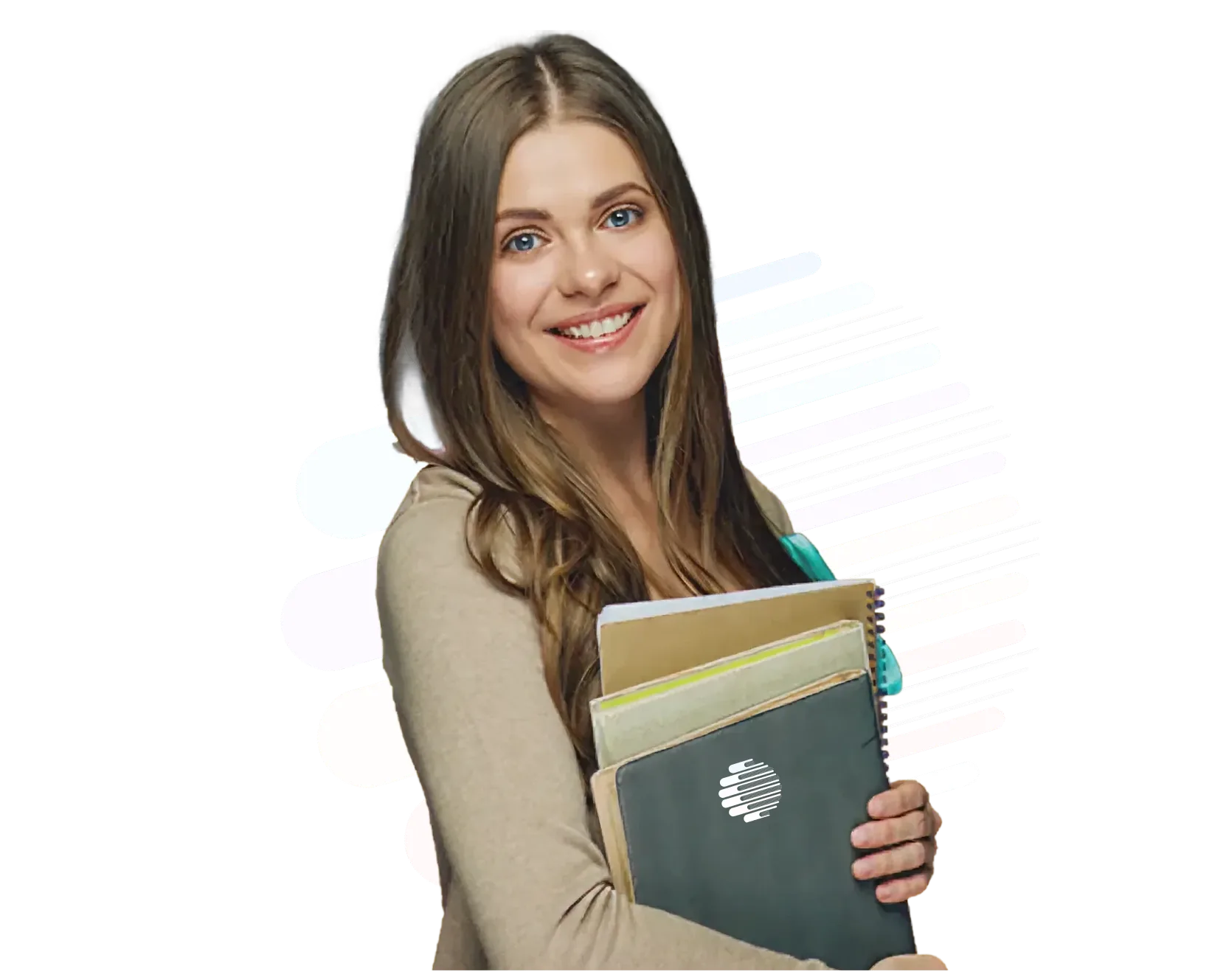 The Chicago Publishers expert