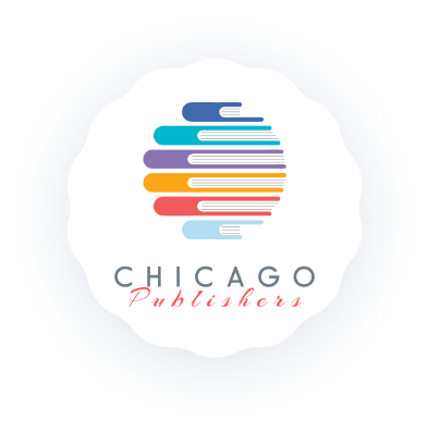 Chicago Publishers