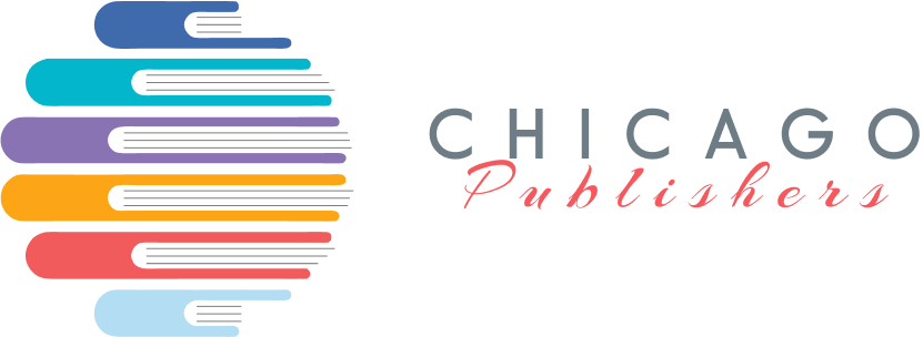 Best Selling Publisher Ghostwriting logo